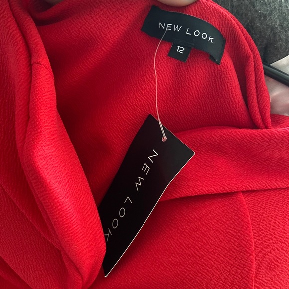 Romper - Picture 2 of 3